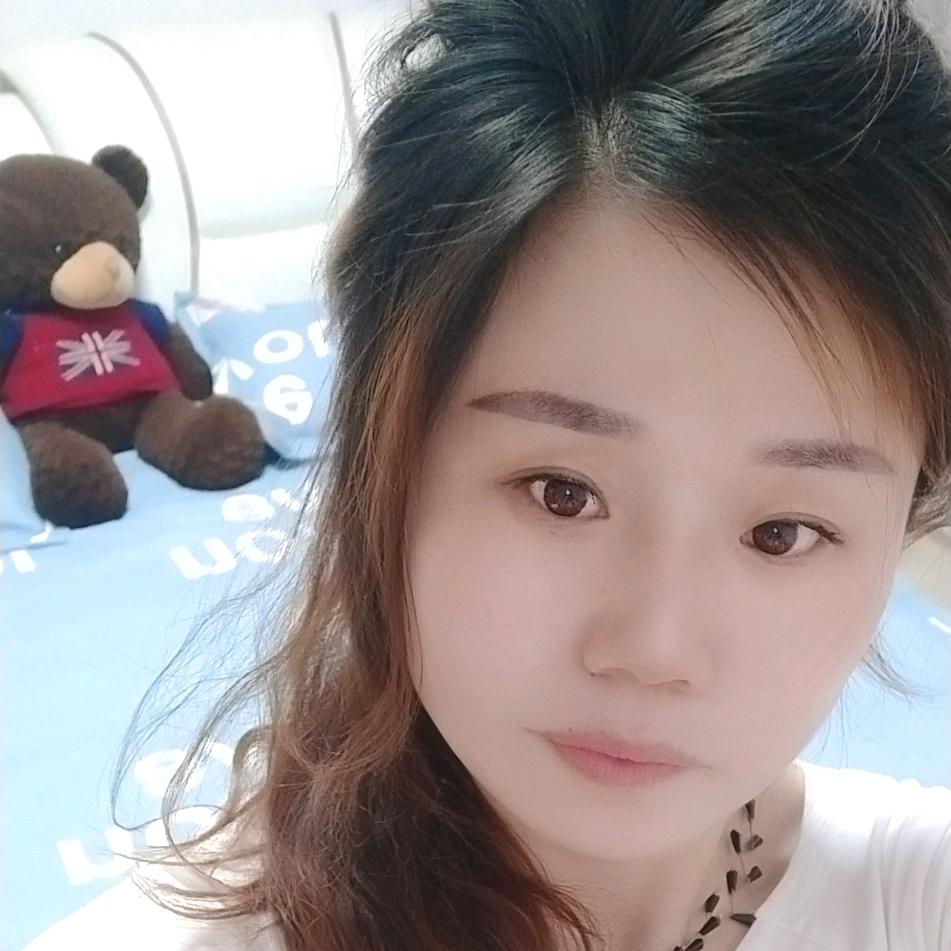 缘份好物