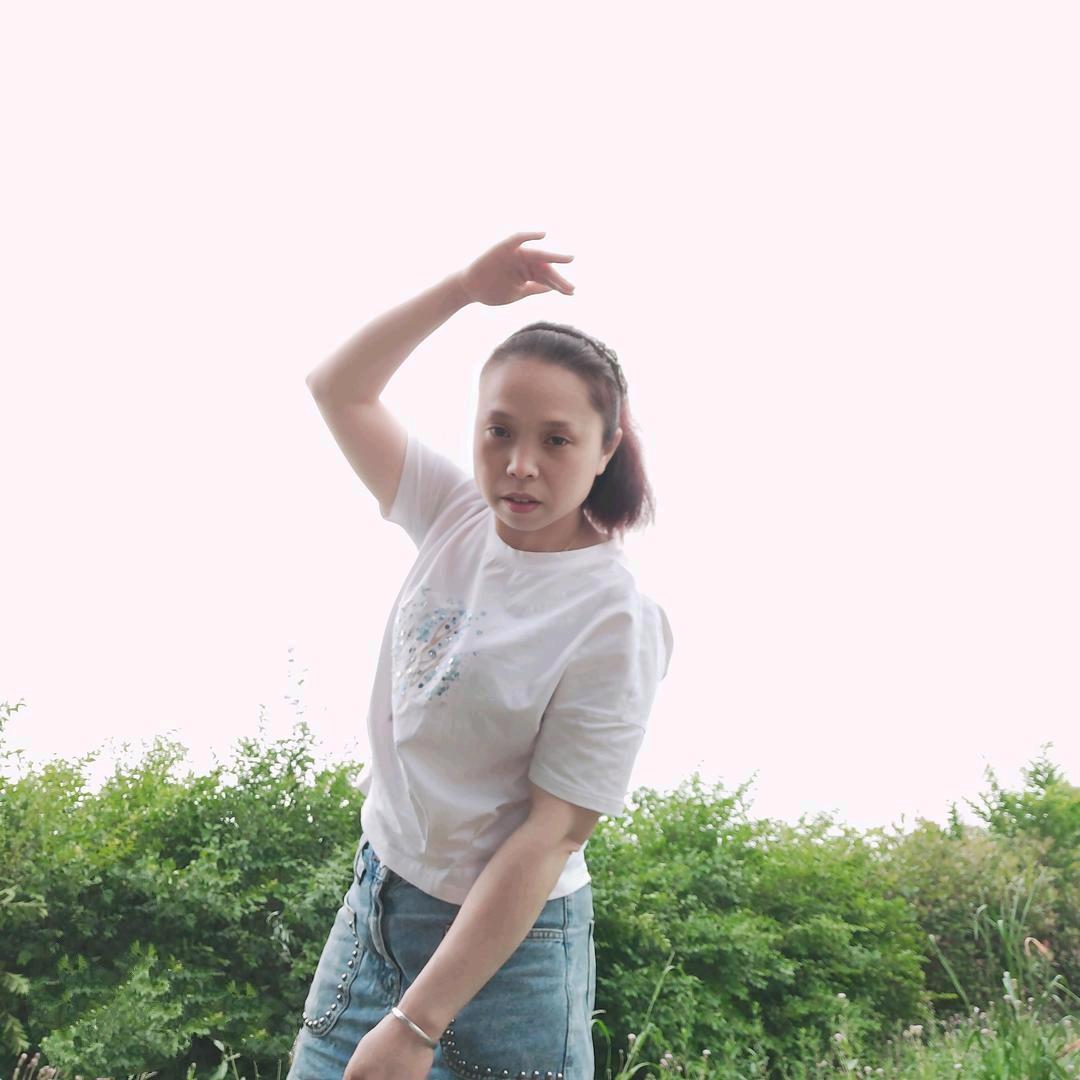 辣妹子好物