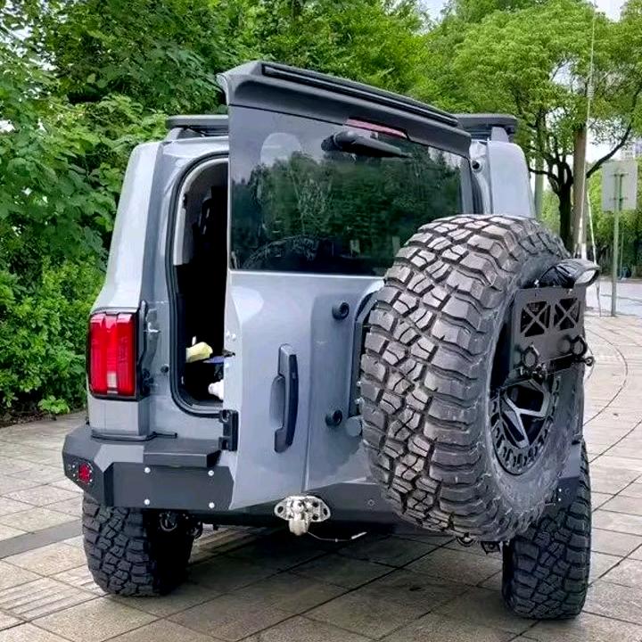 靓仔爱撸车（叫我靓仔）