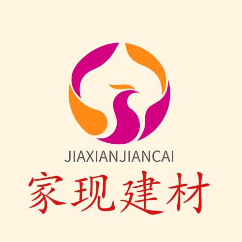 捌零後(家现建材)