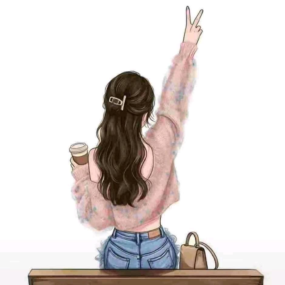 妍宝🌸
