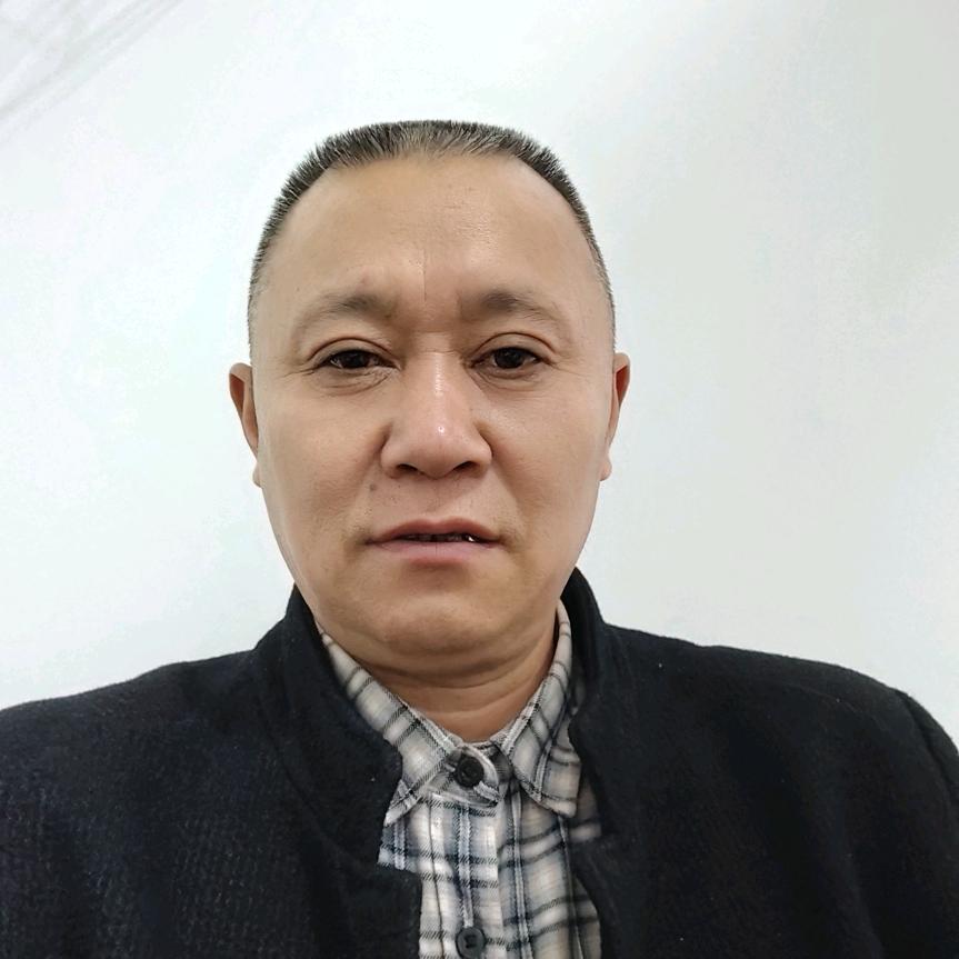 健康才是福