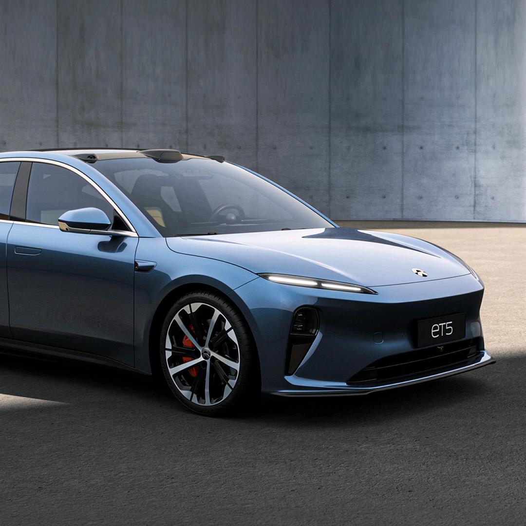 蔚莱同学汽车用品