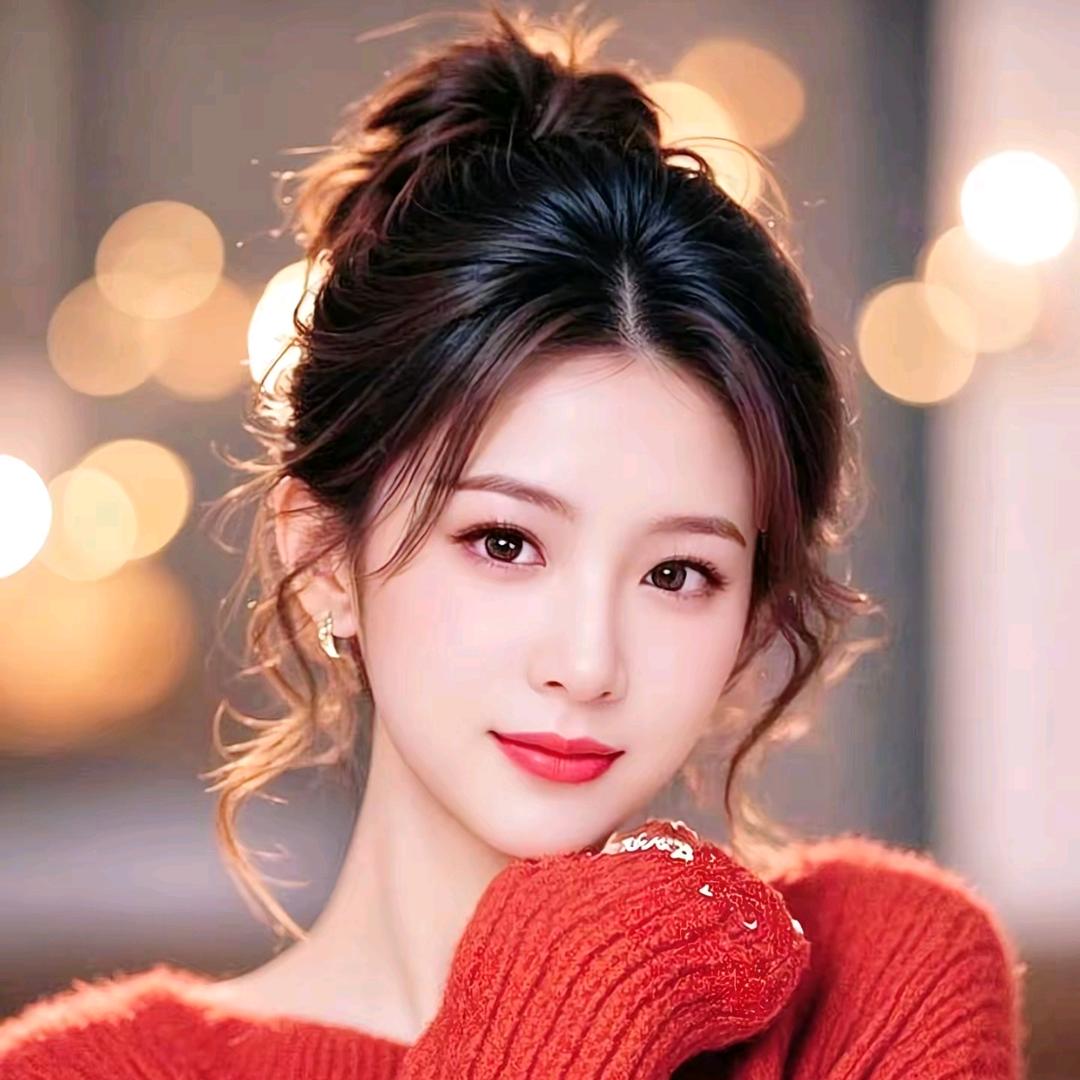 金牛🐂迎福🐂