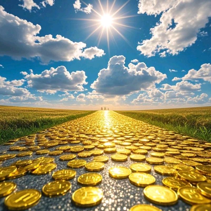 轻质抹灰石膏，抗裂砂浆厂家-吉赛尔