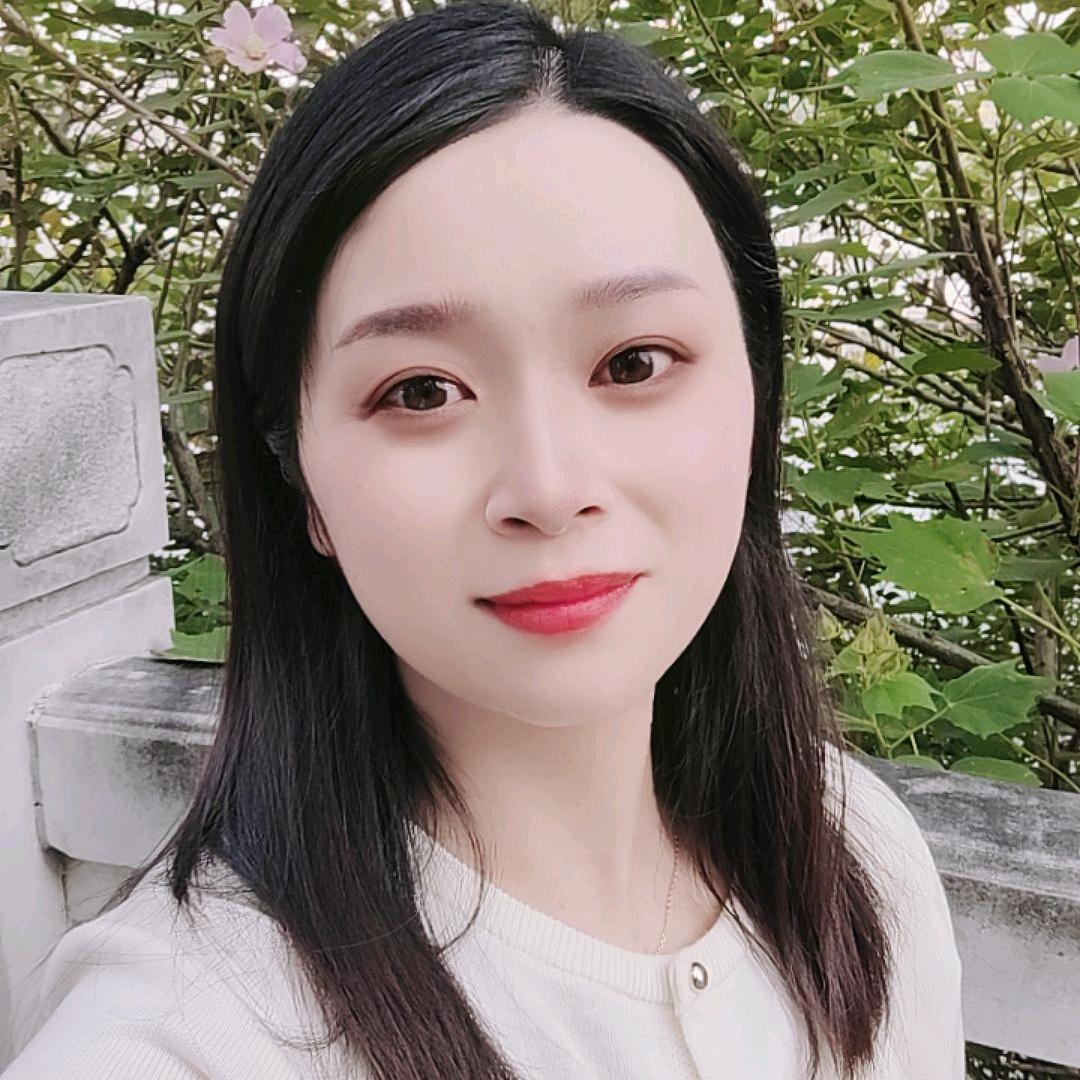 嬿儿（没人爱）