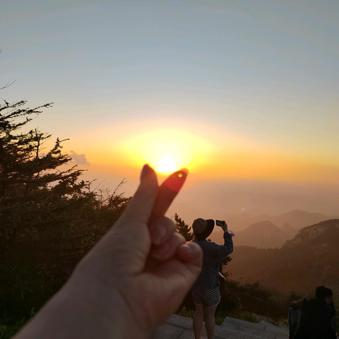 丫丫吖
