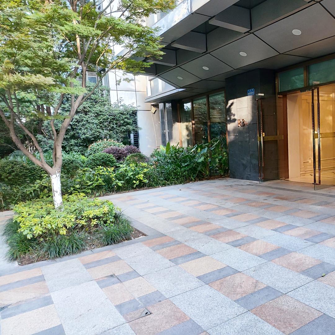 爱问问题的小可