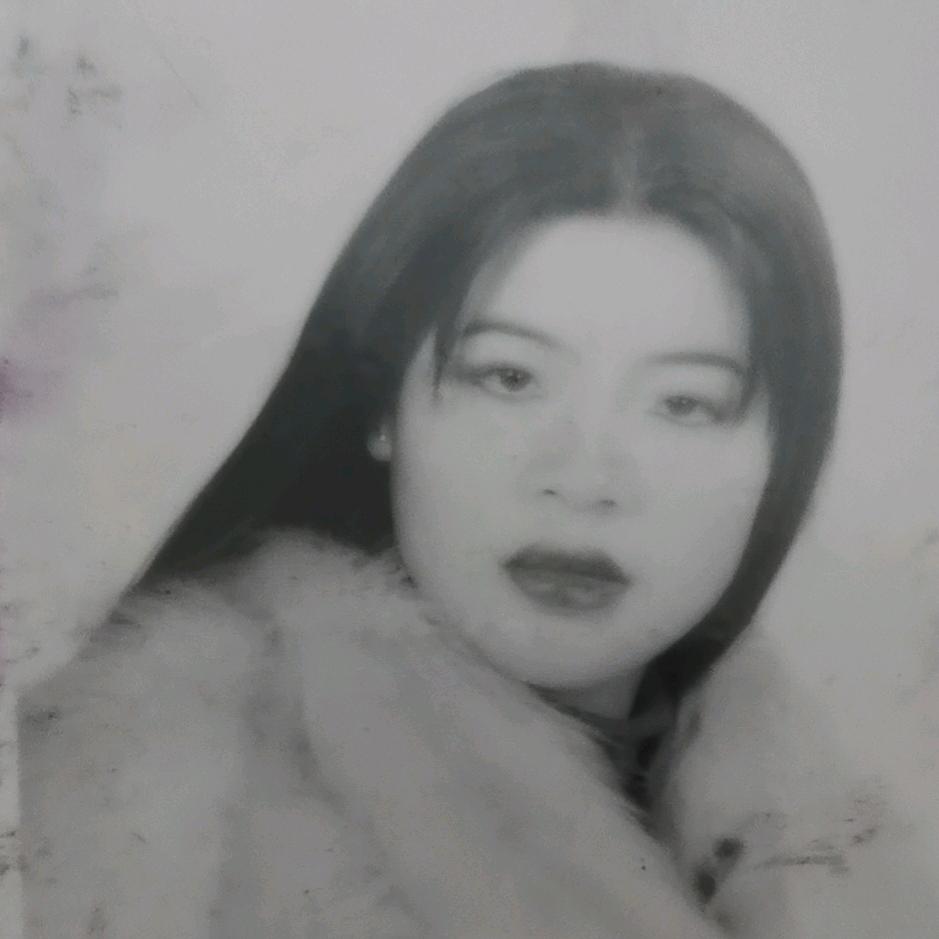 🥀ঞ吴王万岁₅₂₀💞࿐