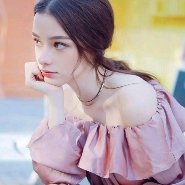 燕祥卓好物严选