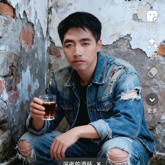 ¹³༂顺李陈张༒¹⁴