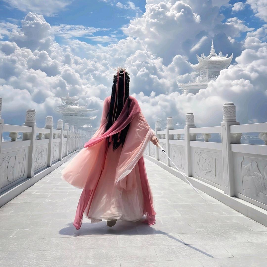 婷婷玉利