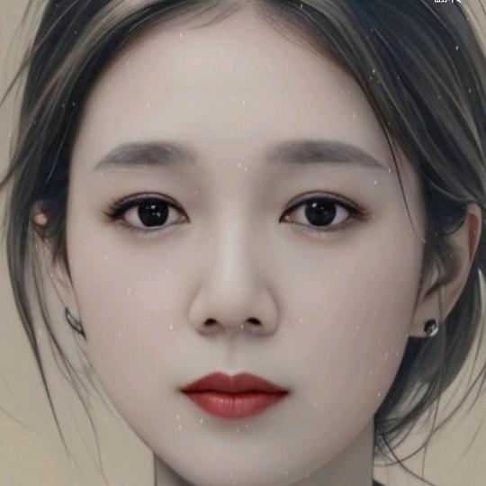 @丫头(首播不定时开播)