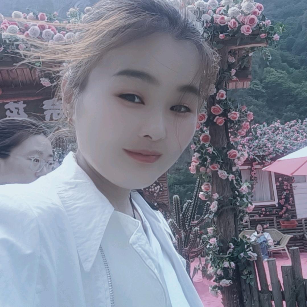 岀售25厚桐木板