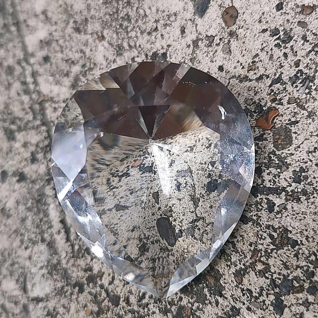 得吃王（三角洲行动）