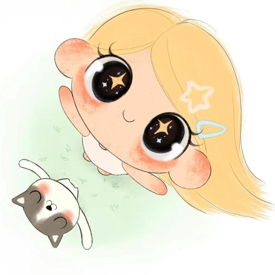 欣