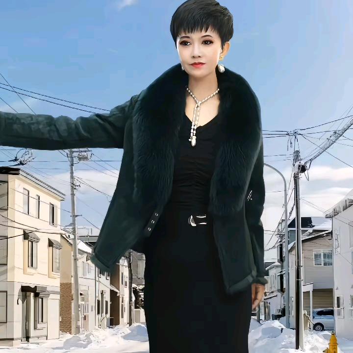 艾菲格123