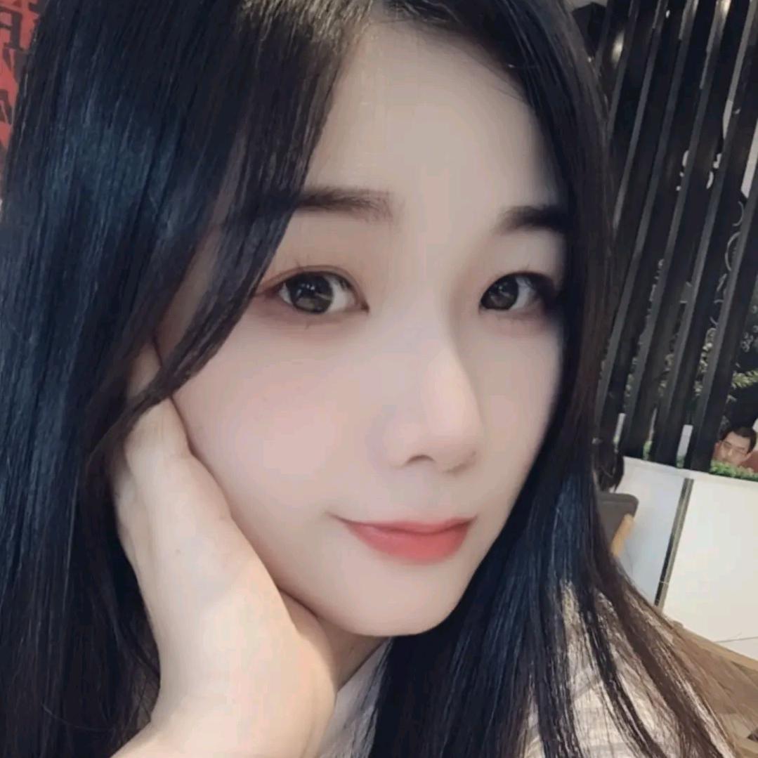 六安名炫职业装