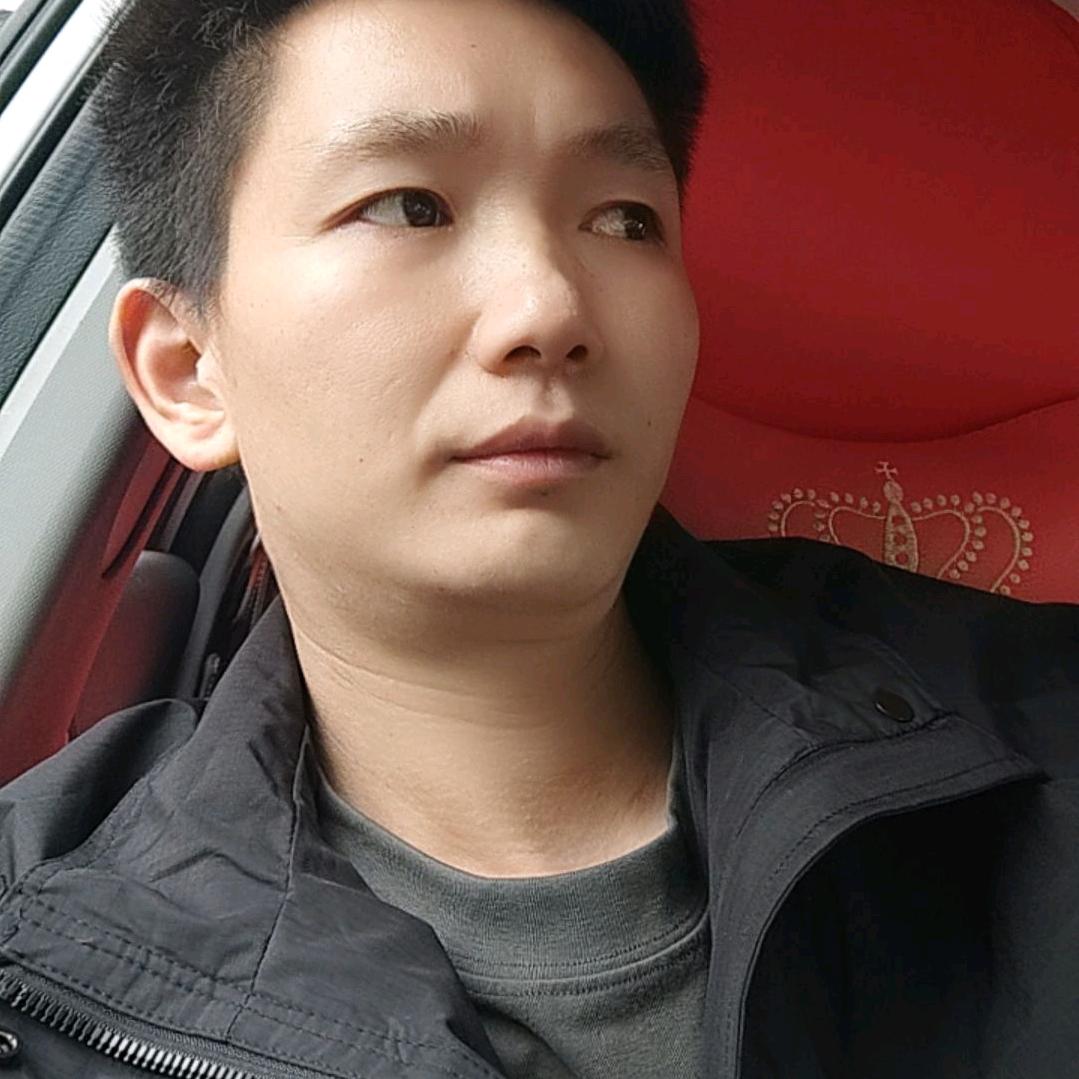 印刷♥蒋小蒋♥