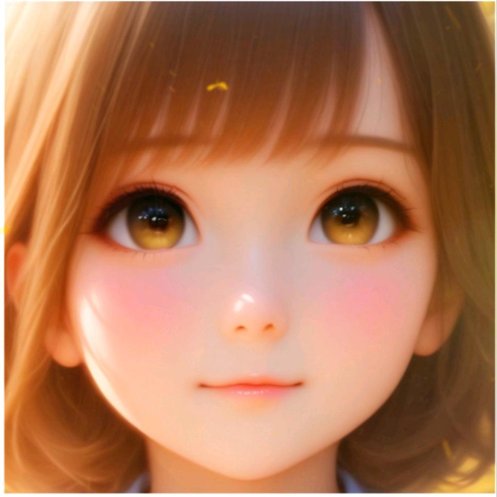 ❤️孟婆来碗汤❤️