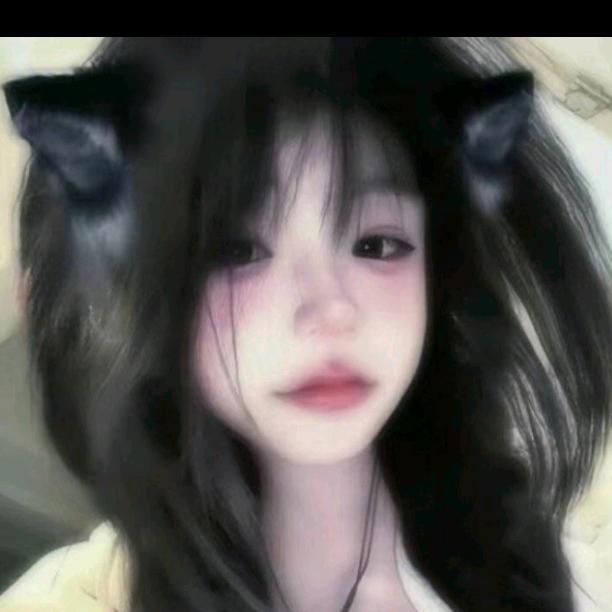 小鱼儿