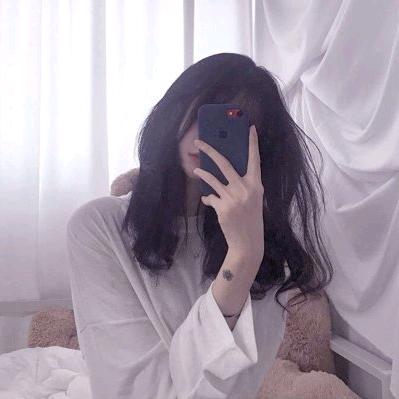 甜心?猫咪