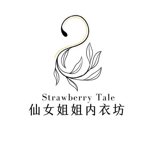 仙女姐姐内衣坊bra