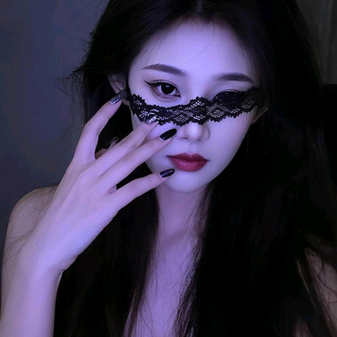 💋🍃