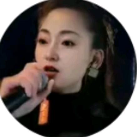 人生路