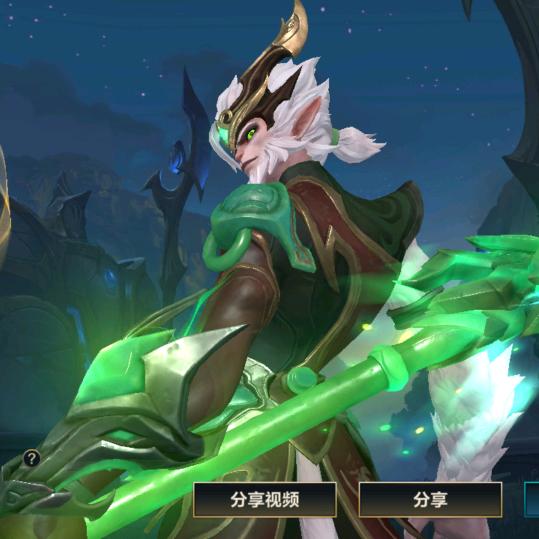 无悔这一生