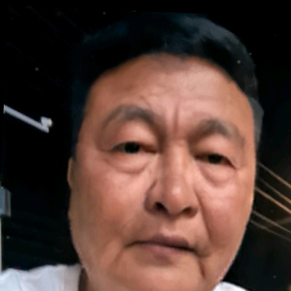 阿杰果蔬胡求卖