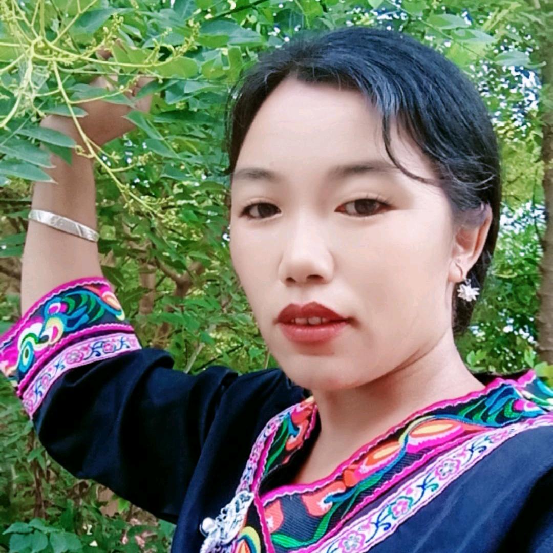 心如止水