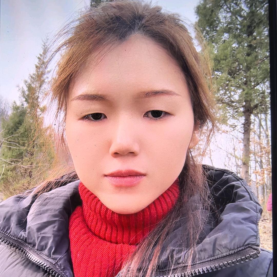 柳姐