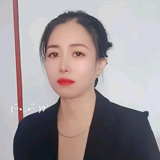 米菲儿¹⁷⁸🎤（首播筹备中）