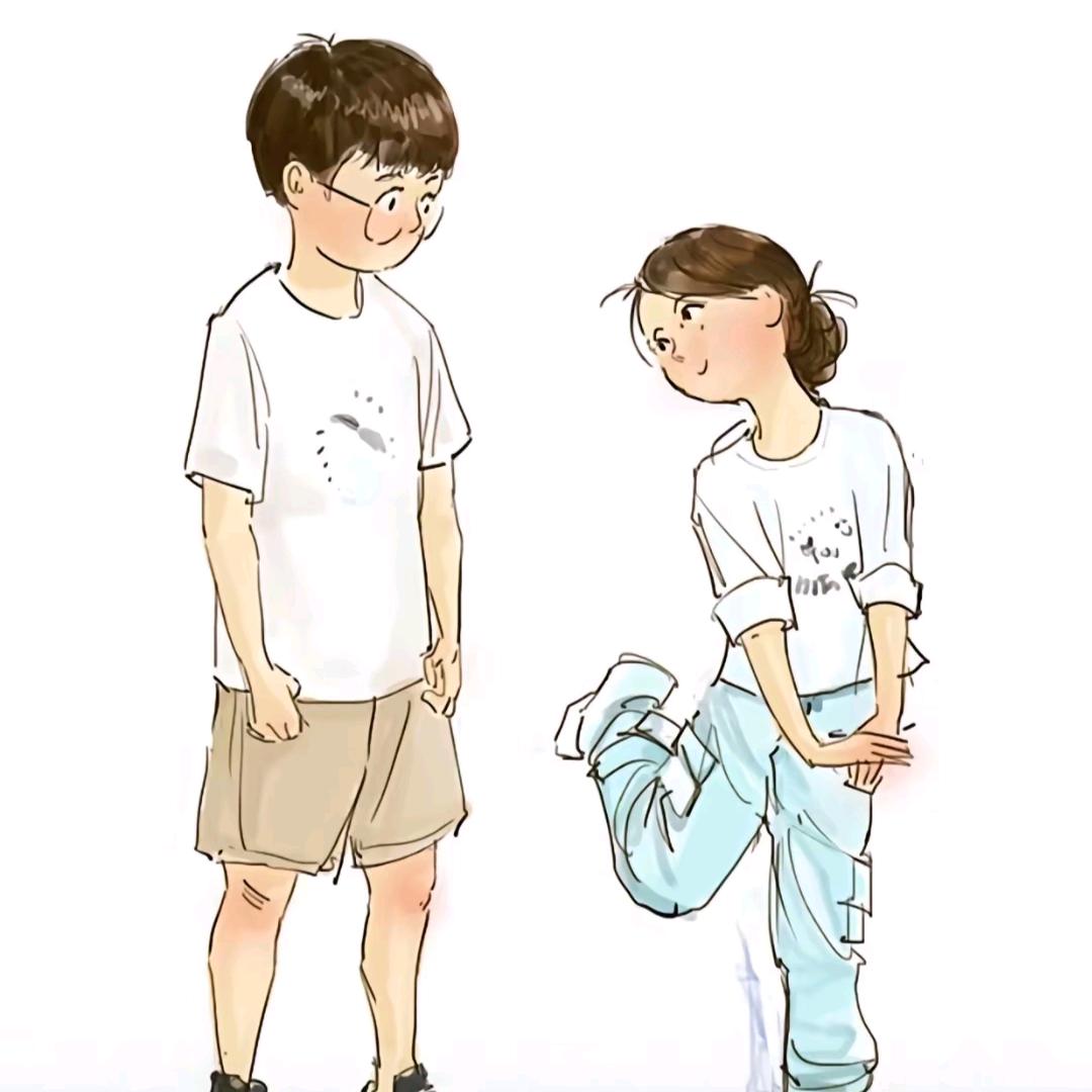 启北信息