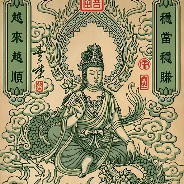 阿锋（白事一条龙服务）