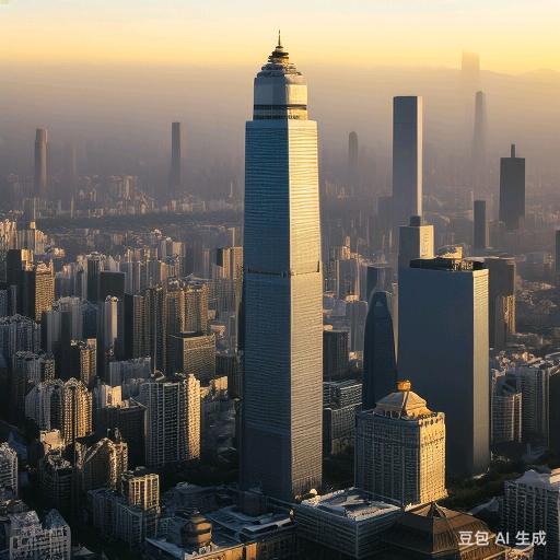 南方31岁的帅哥