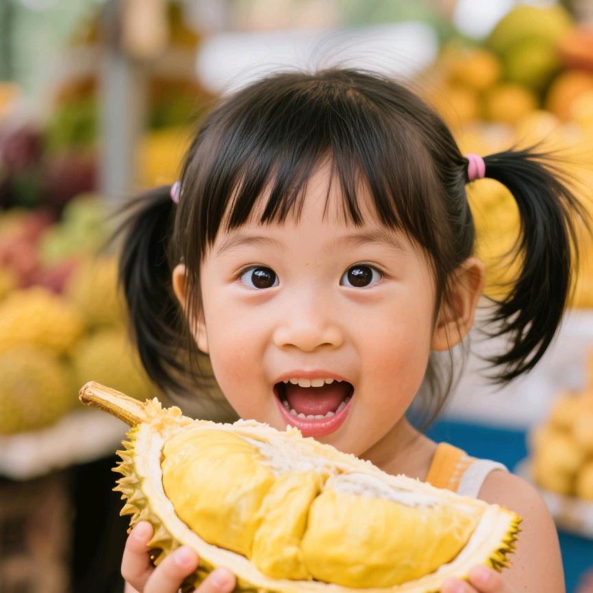彩云之南