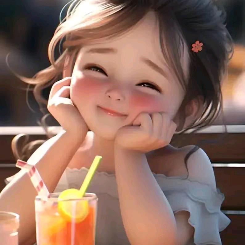 优๑