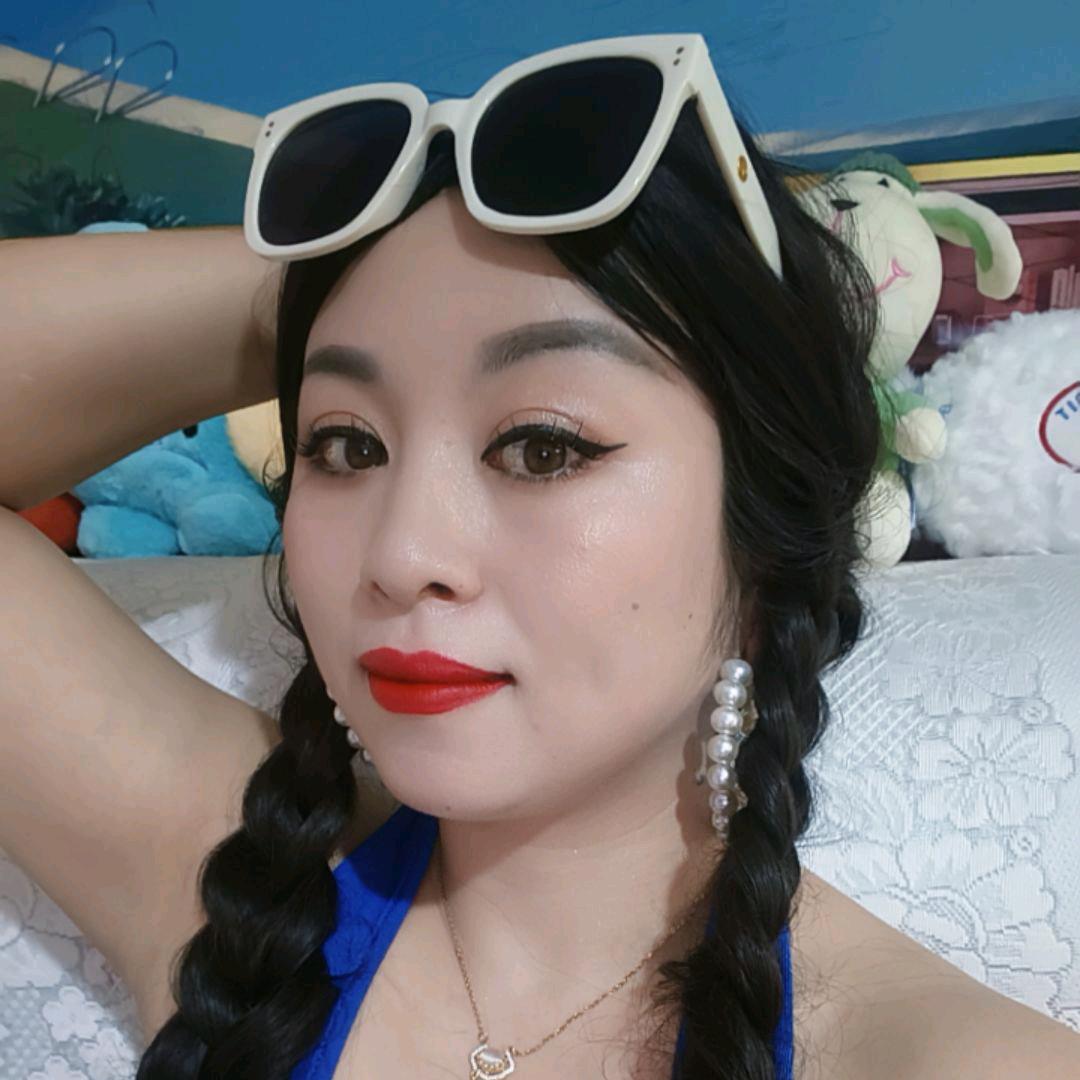 温柔烈女