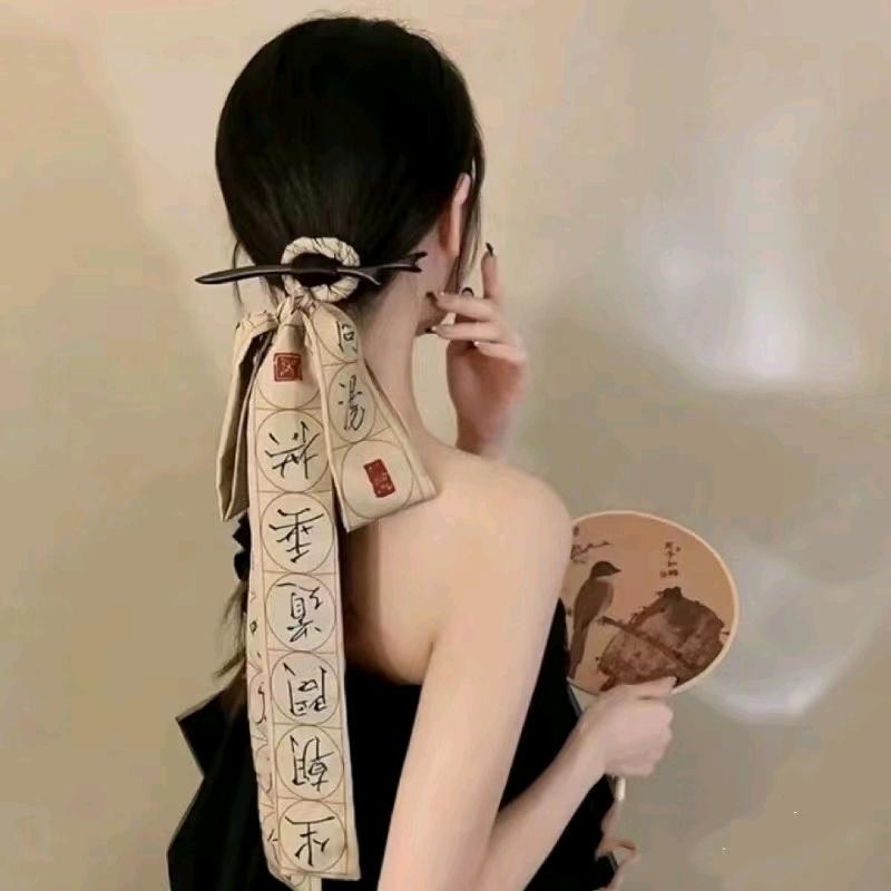 薇薇好物甄选