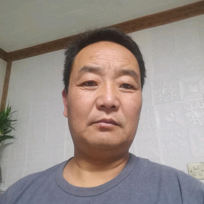 奋斗