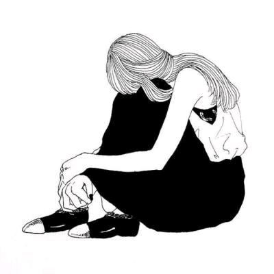 🌻🌻良情相岳🌿🌿