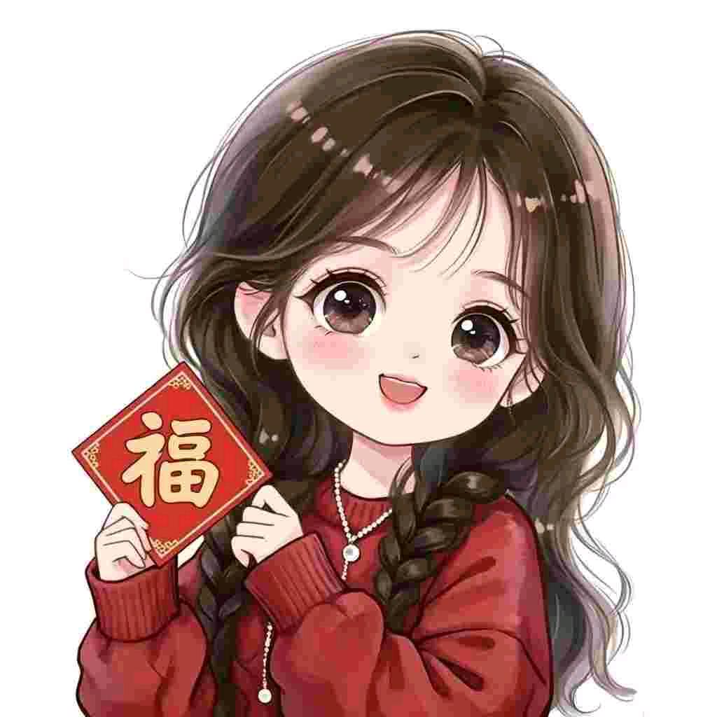 暖阳下的阳光