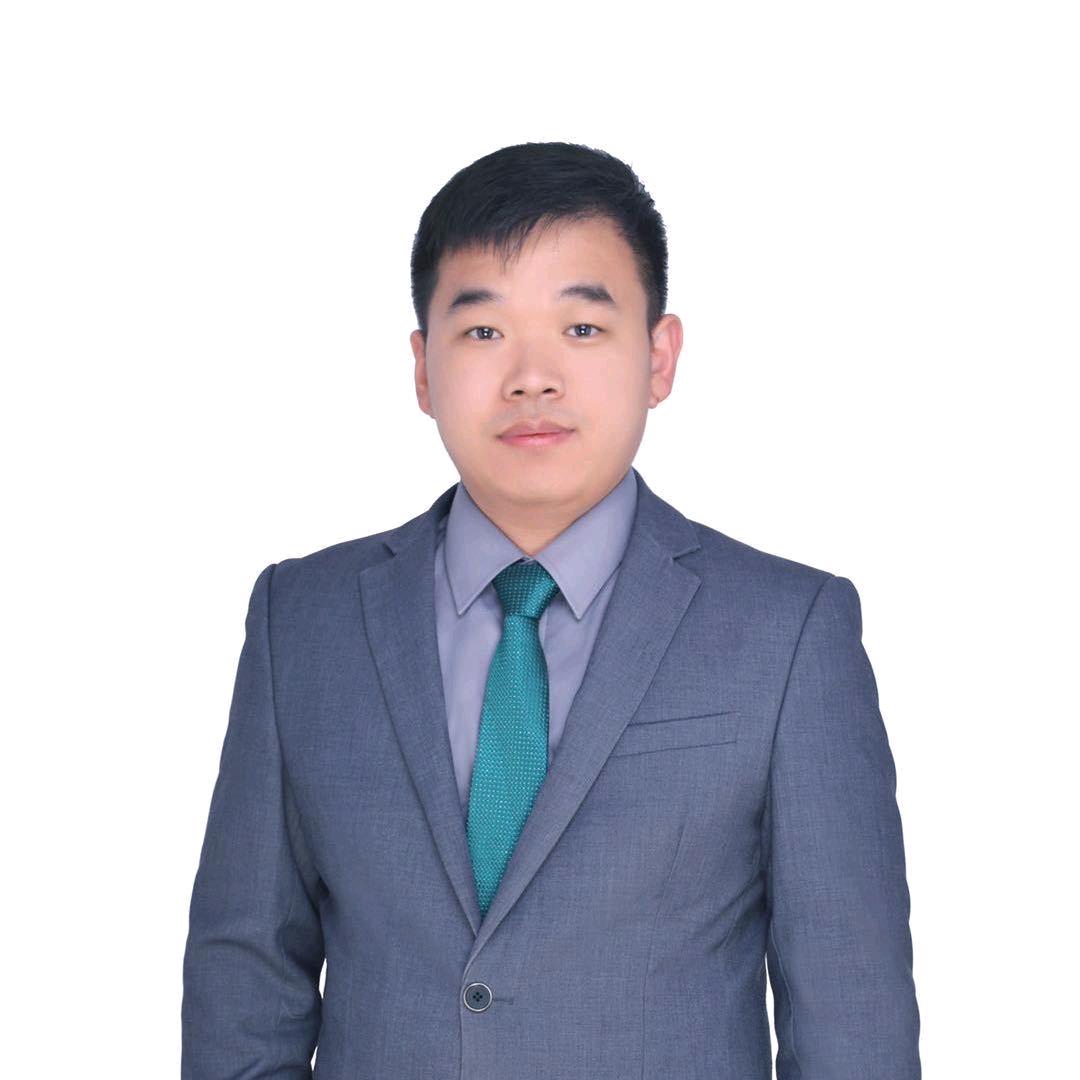 斯特睿销售闫素雷
