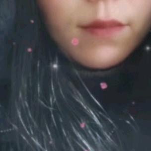 慕雪儿
