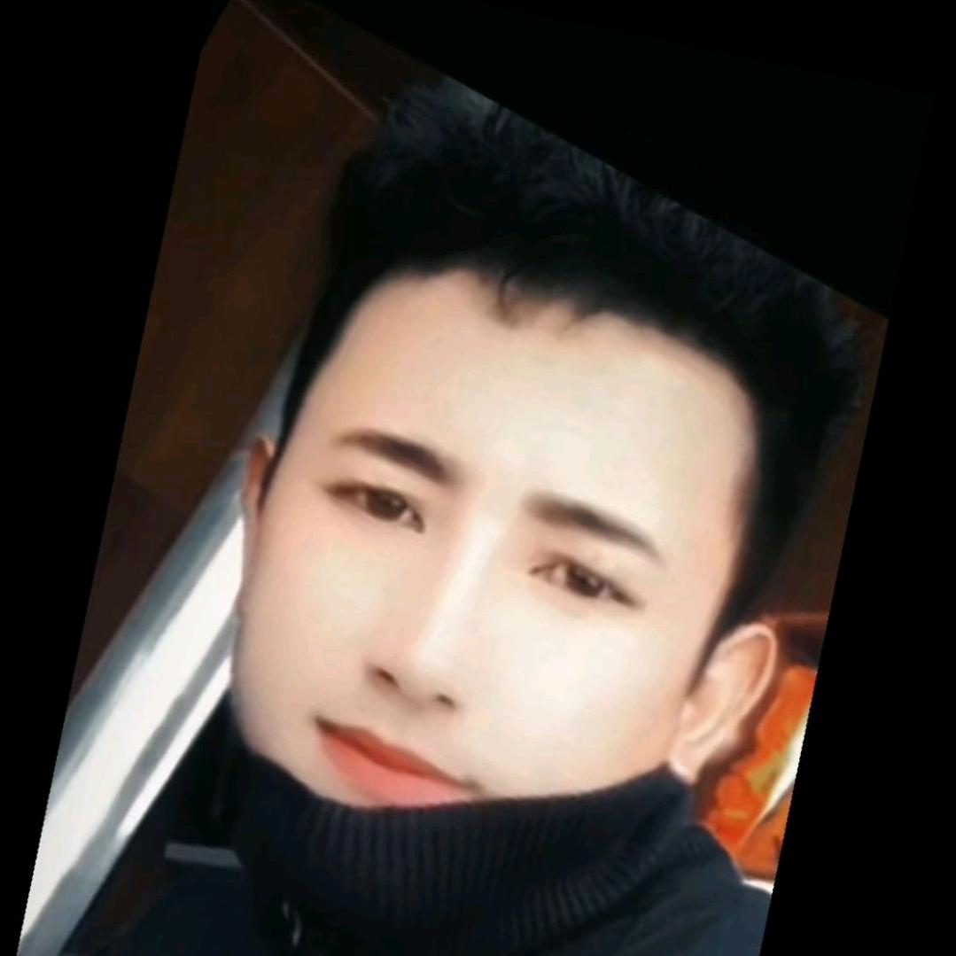 二哥