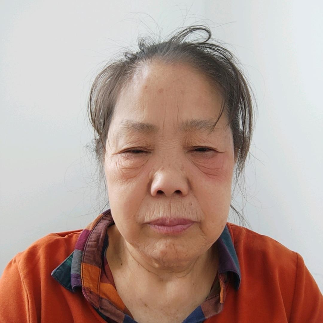 阿香妈