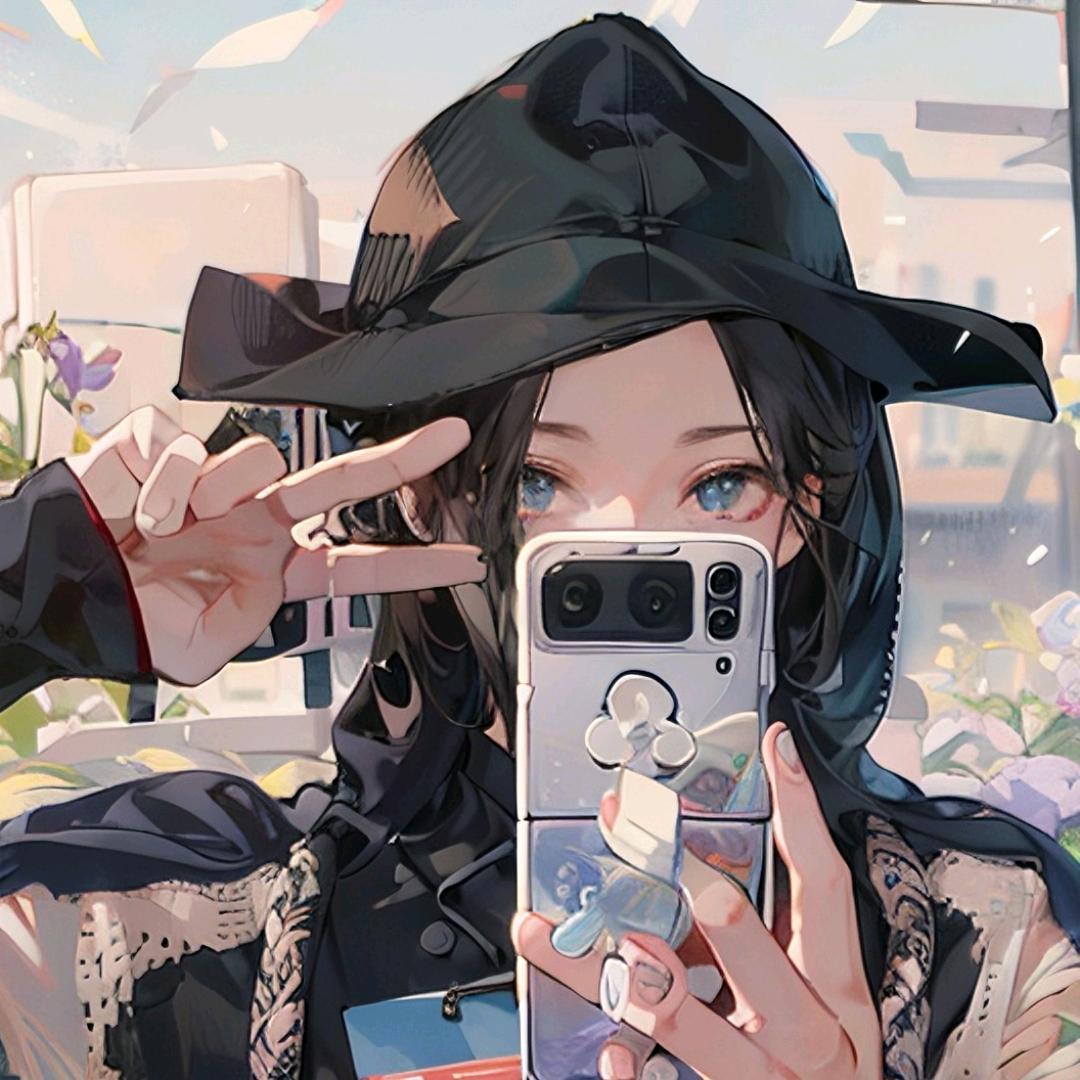 吴上阿萌🌊