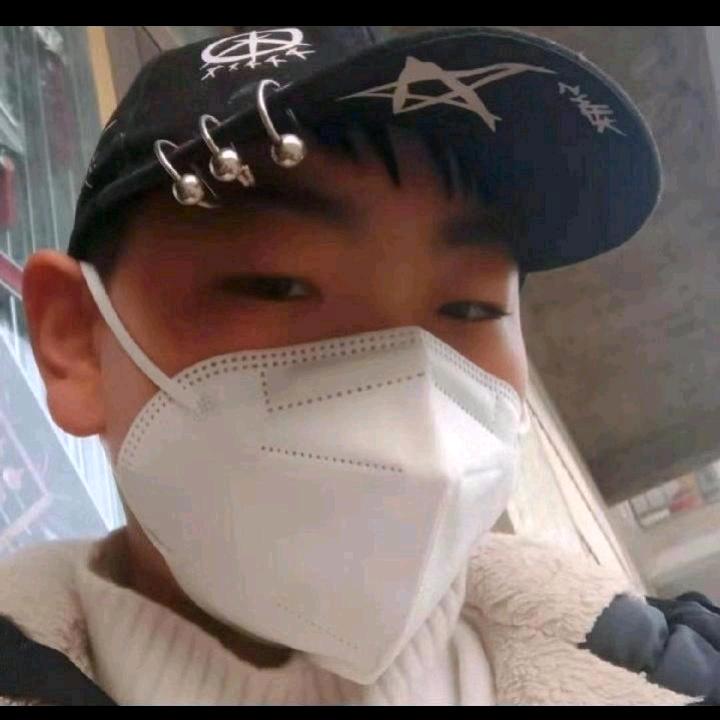 MDS孤独